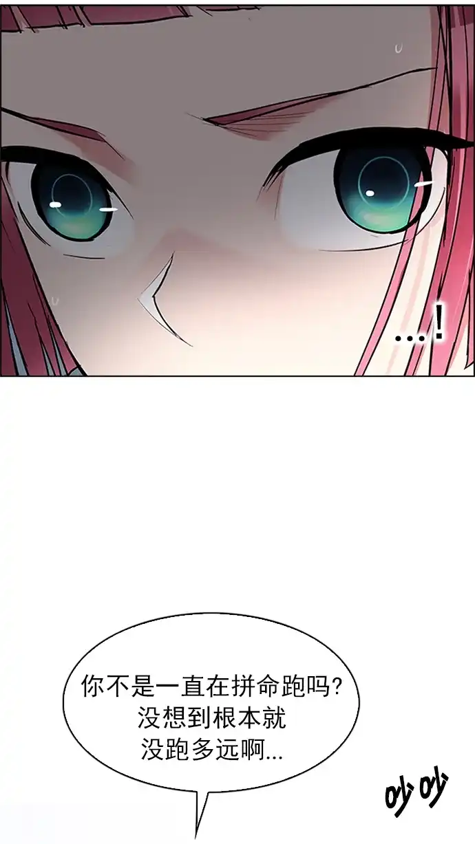 52.jpg