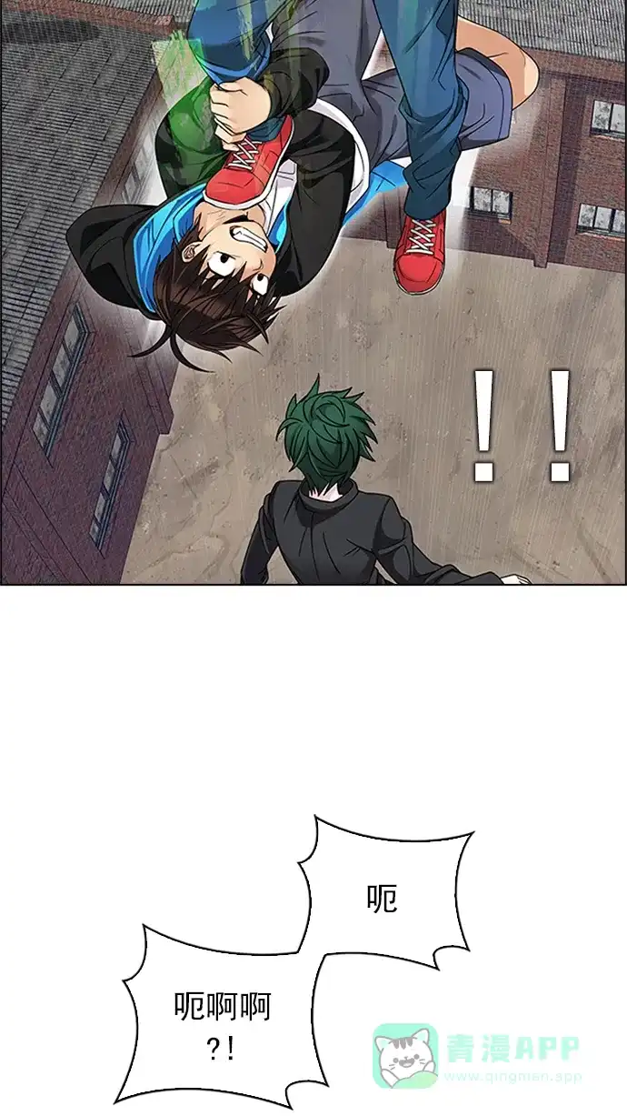 41.jpg