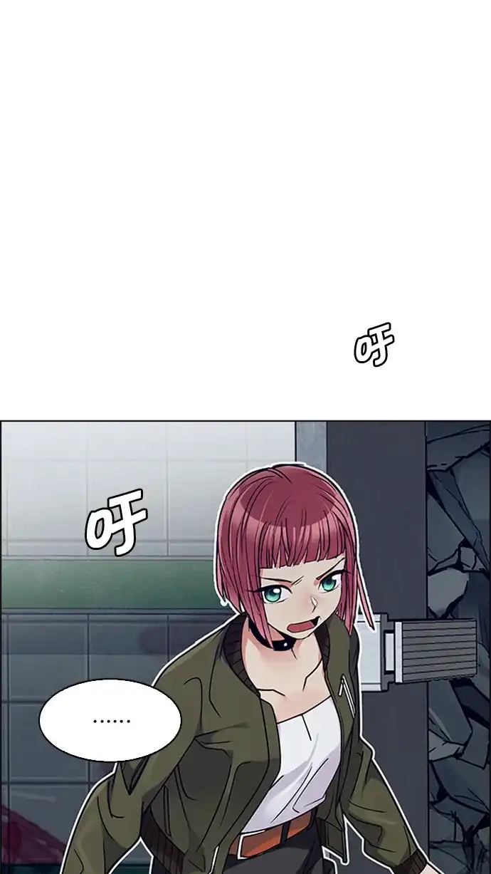 62.jpg