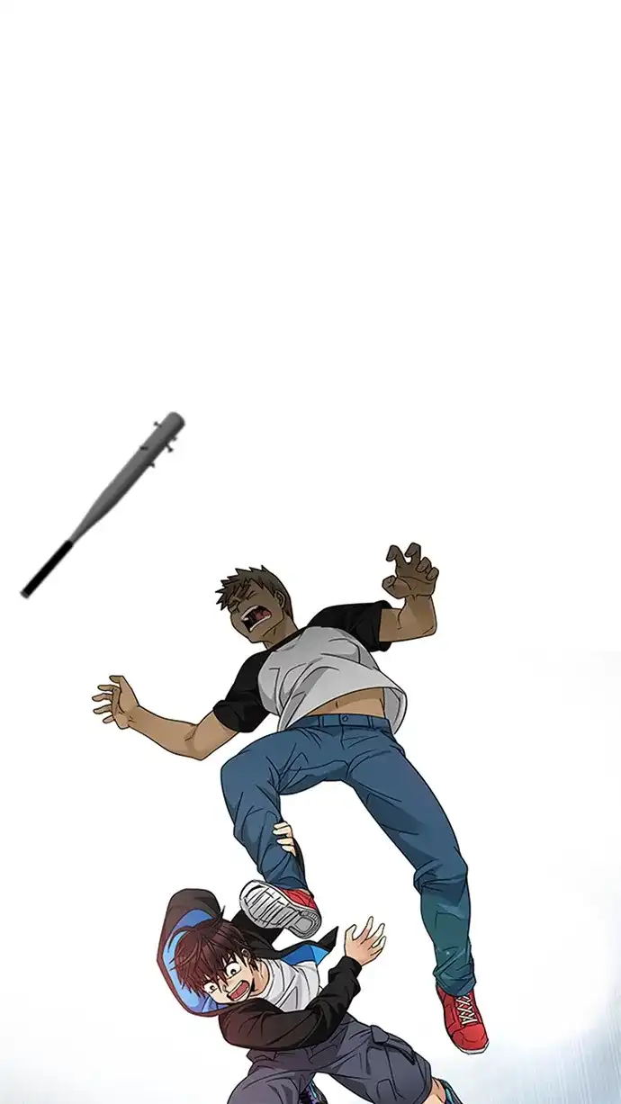 43.jpg
