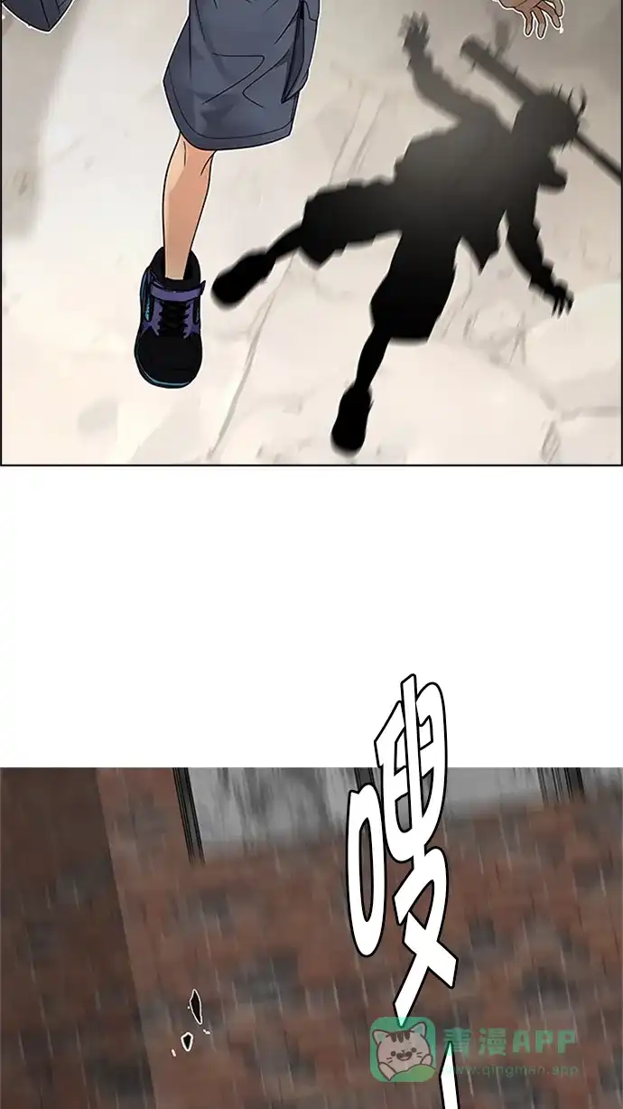 56.jpg