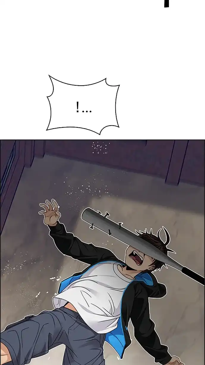 55.jpg