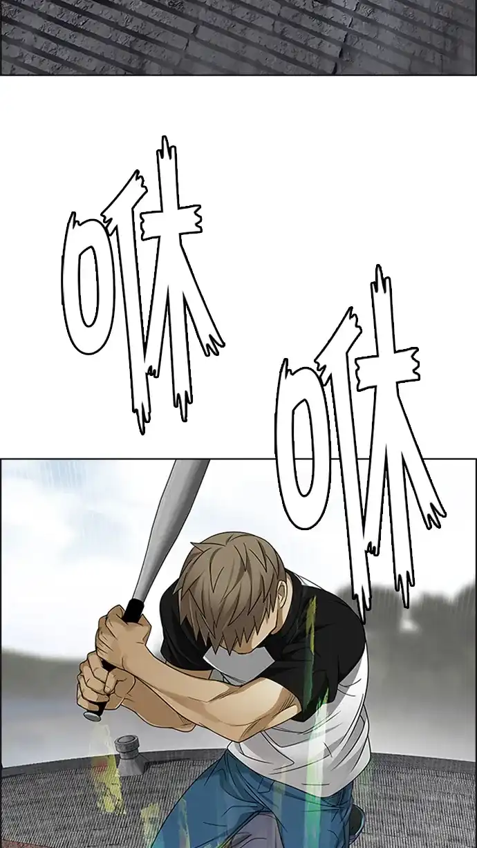 40.jpg