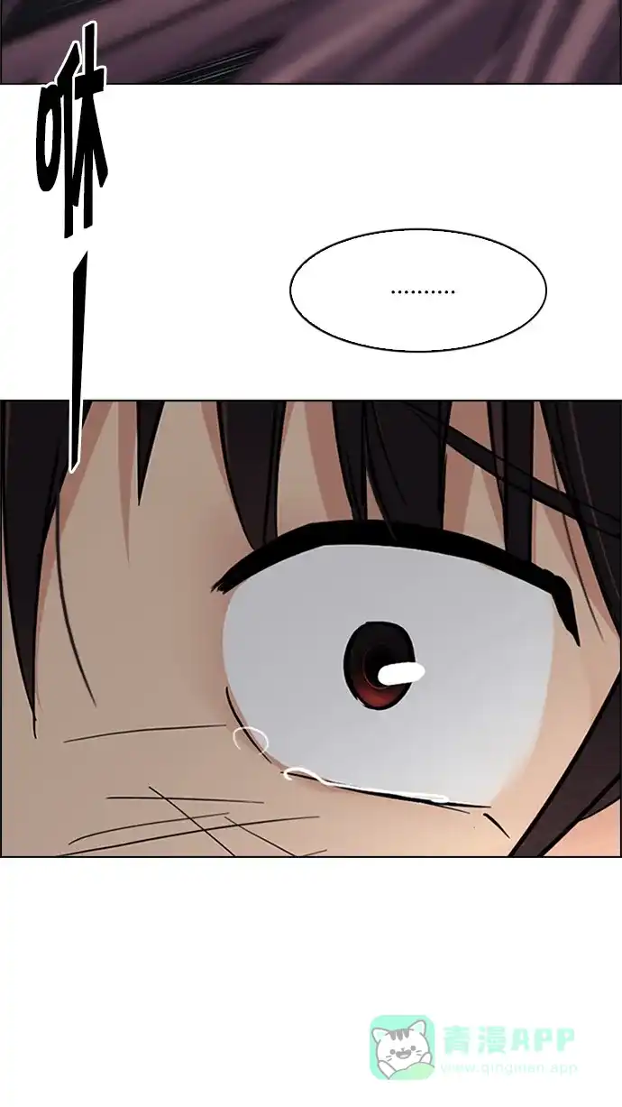 71.jpg