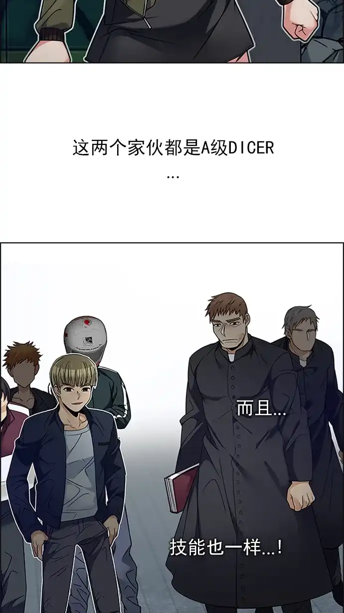 63.jpg