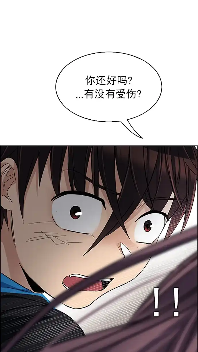 70.jpg