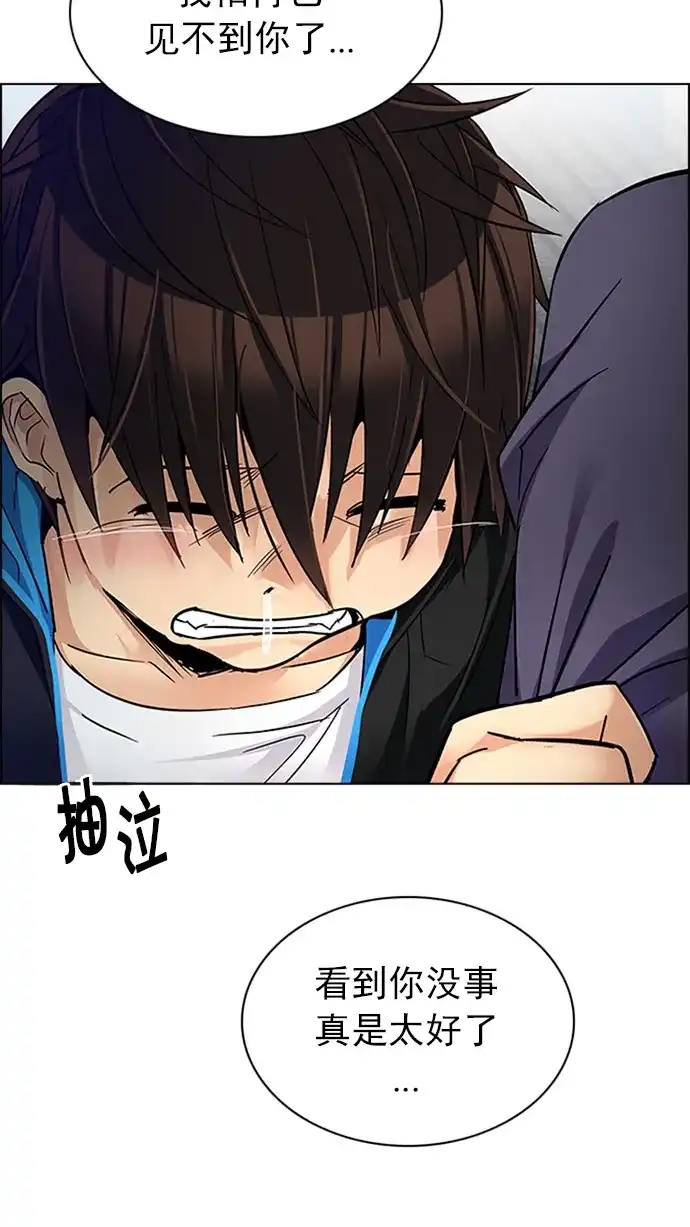 32.jpg