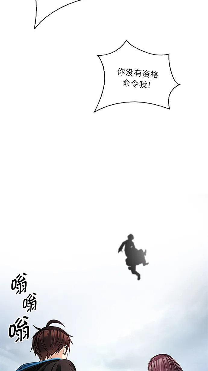 55.jpg