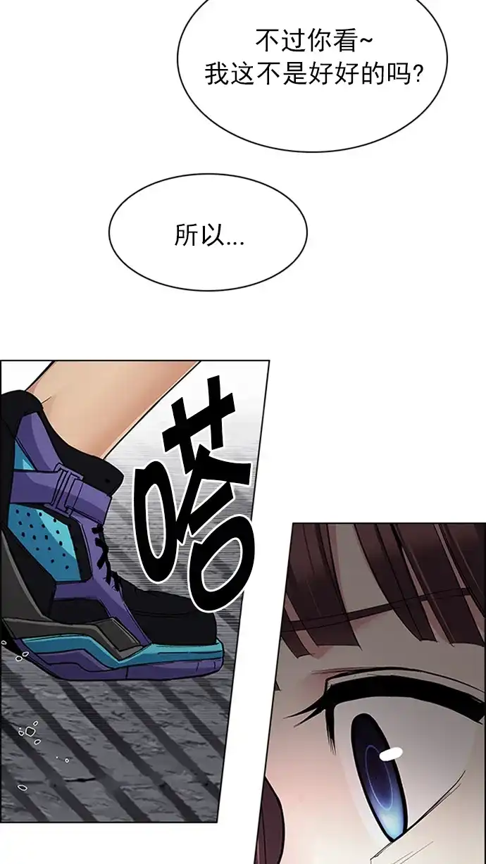 28.jpg