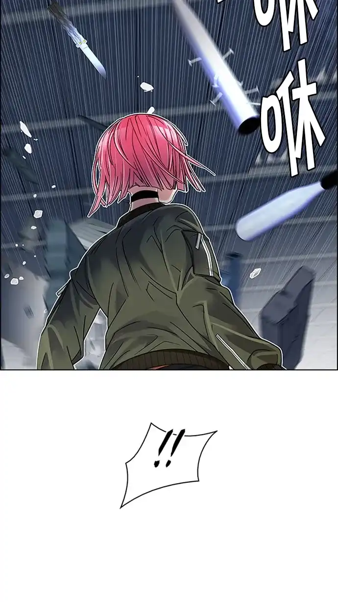 43.jpg