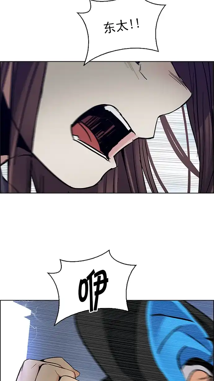 34.jpg