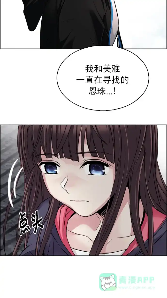 46.jpg