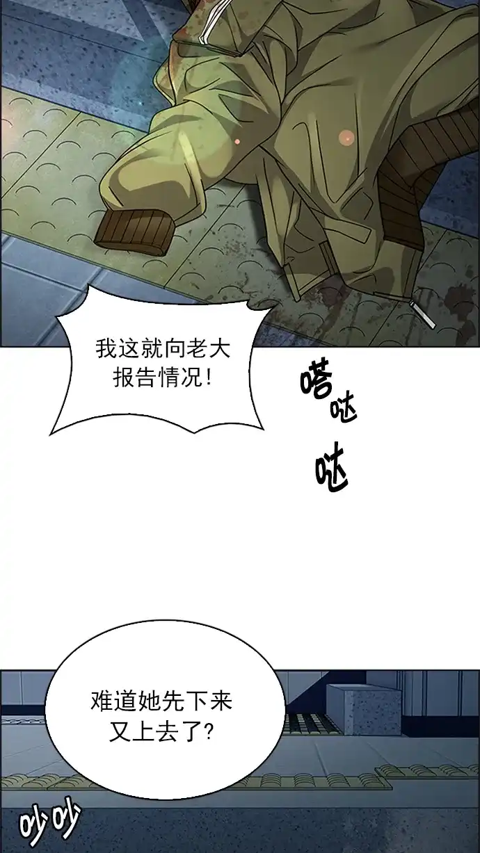 58.jpg