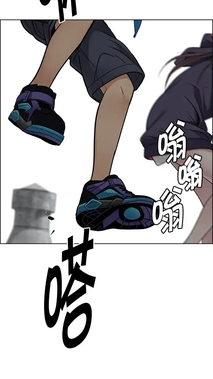 43.jpg