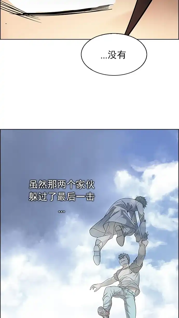 50.jpg
