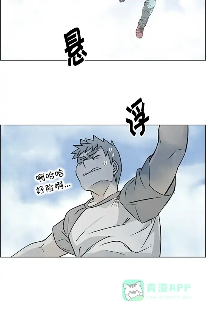 51.jpg