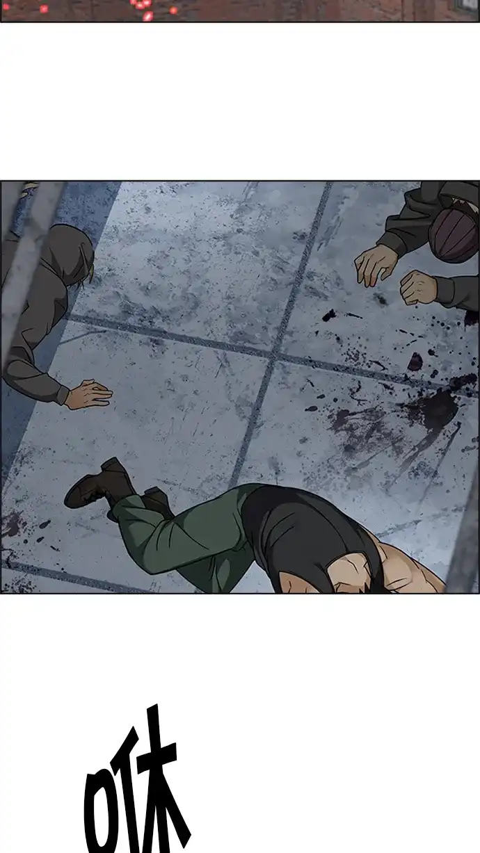 42.jpg