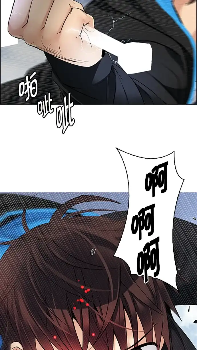 35.jpg