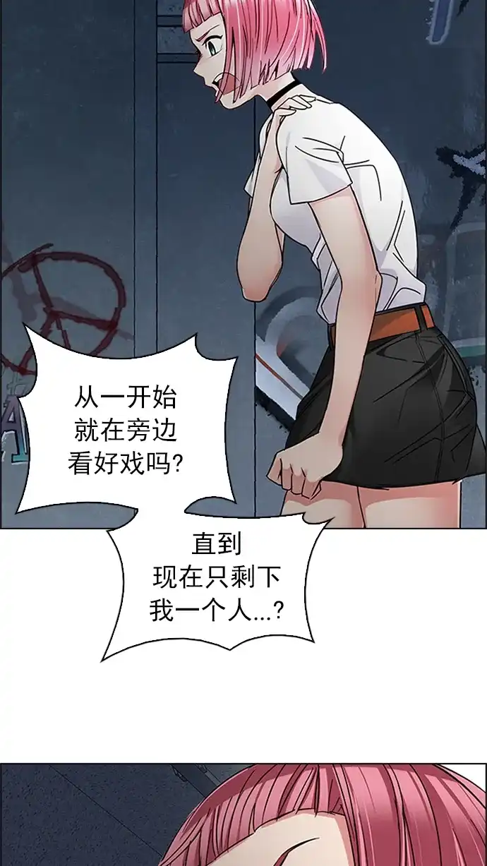 70.jpg