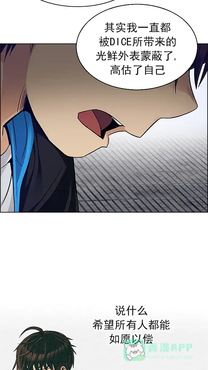 51.jpg