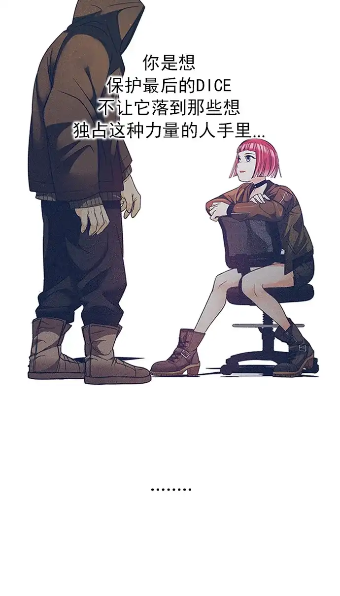 42.jpg