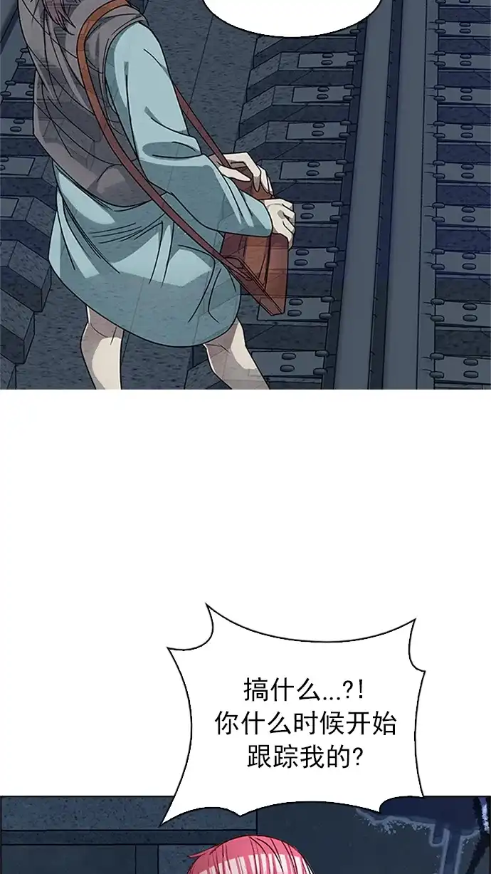 69.jpg