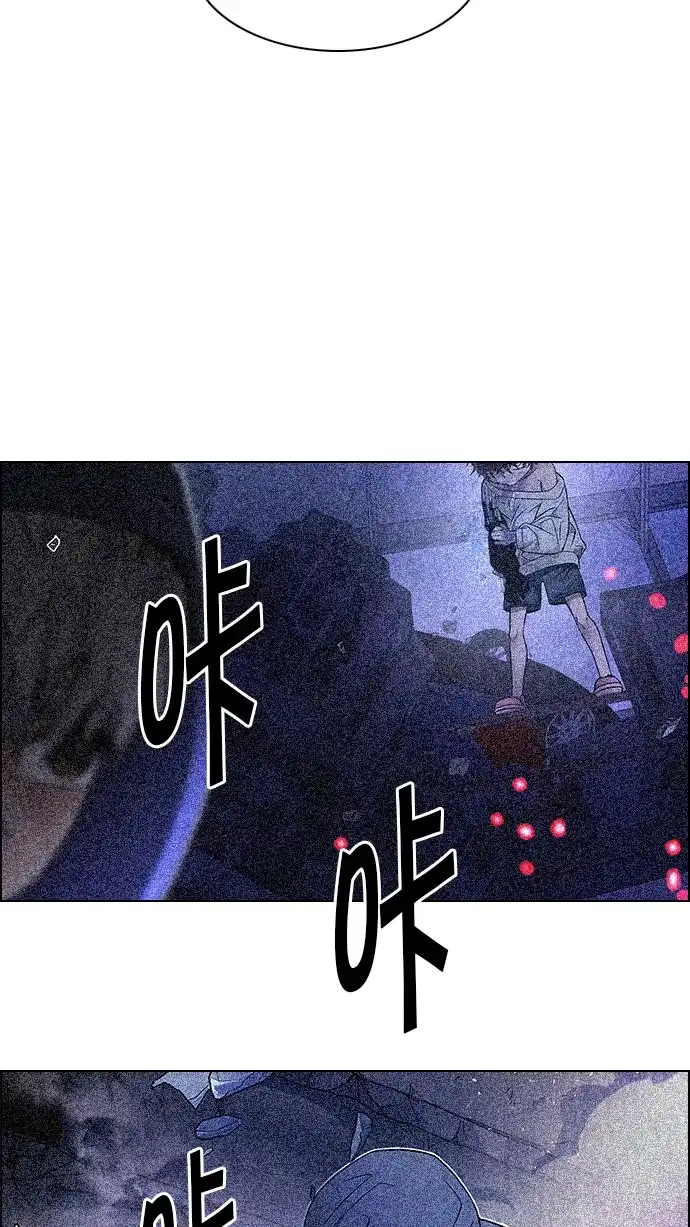 59.jpg