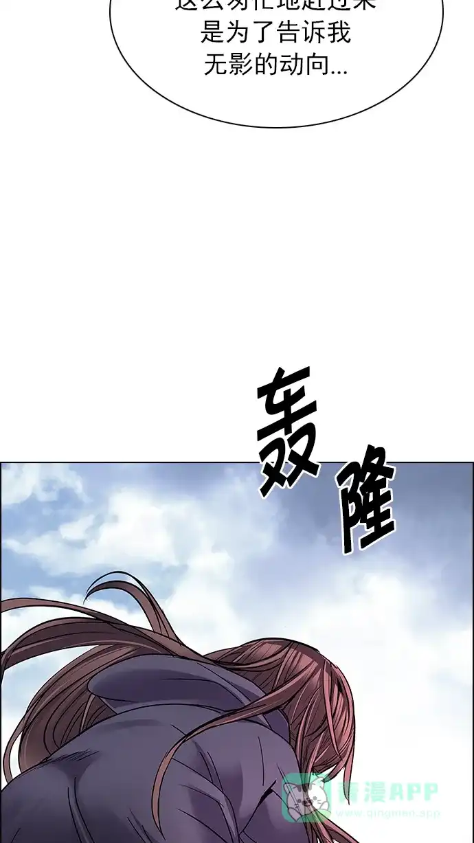 56.jpg