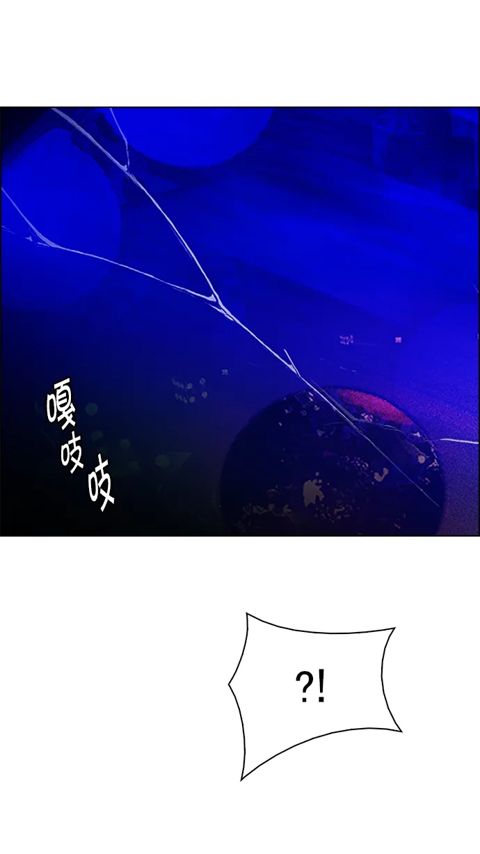 72.jpg