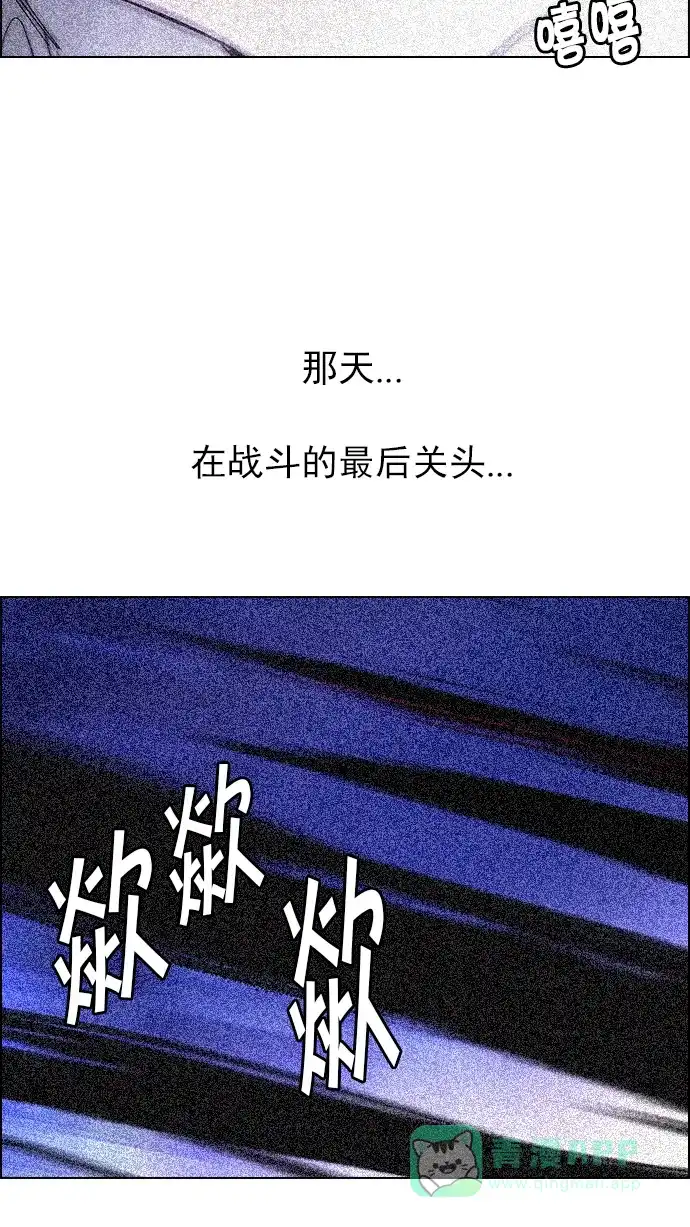 61.jpg