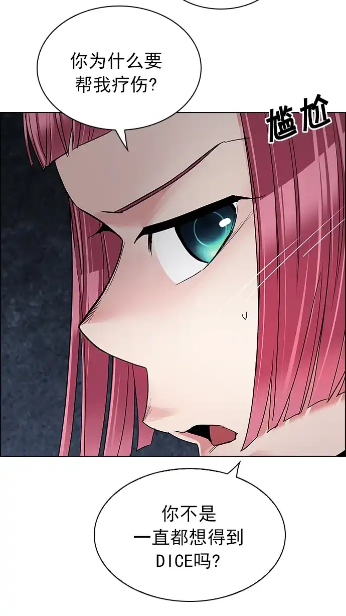 40.jpg