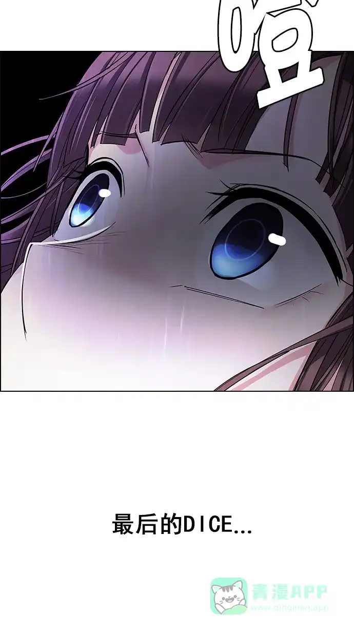 71.jpg