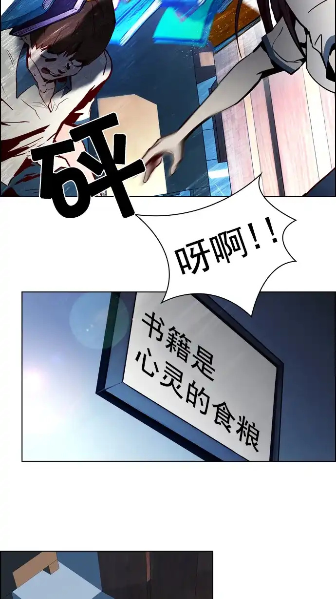 29.jpg