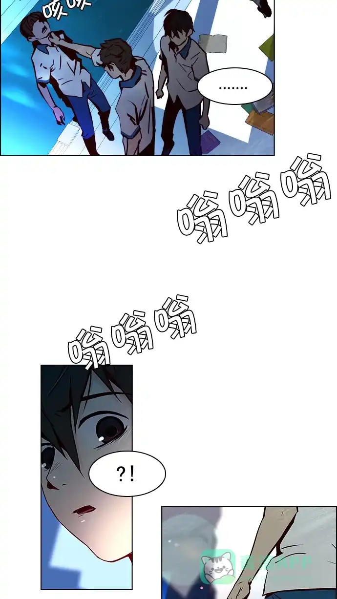 46.jpg