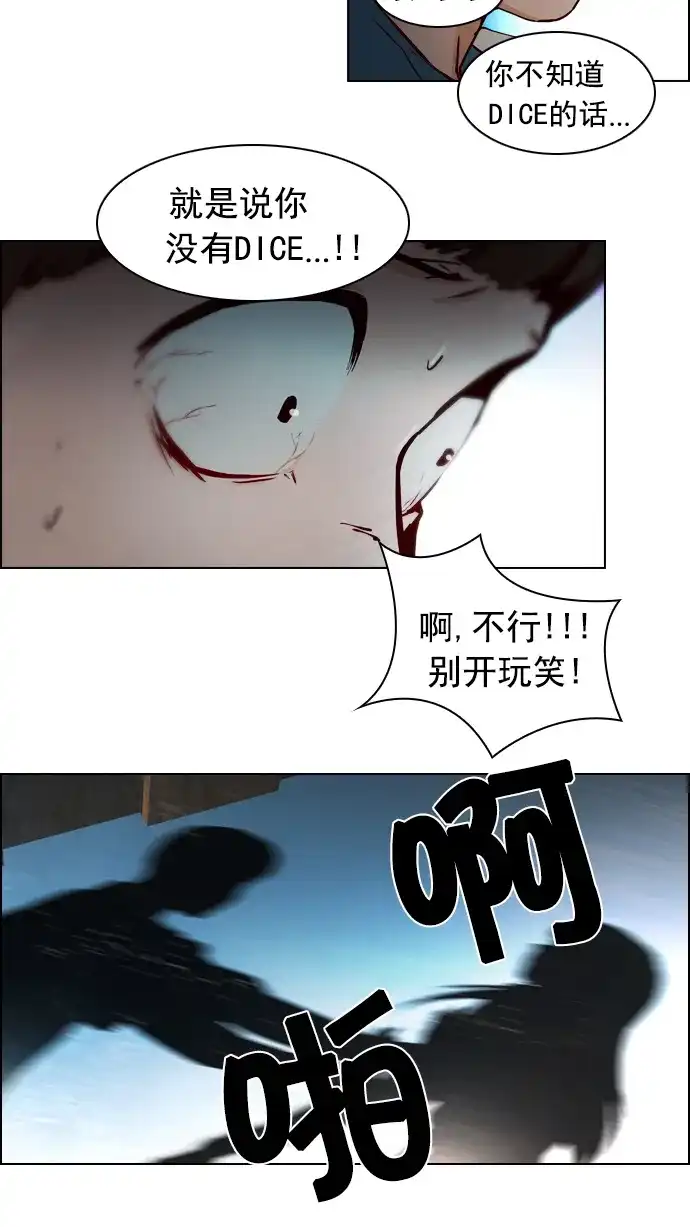 22.jpg
