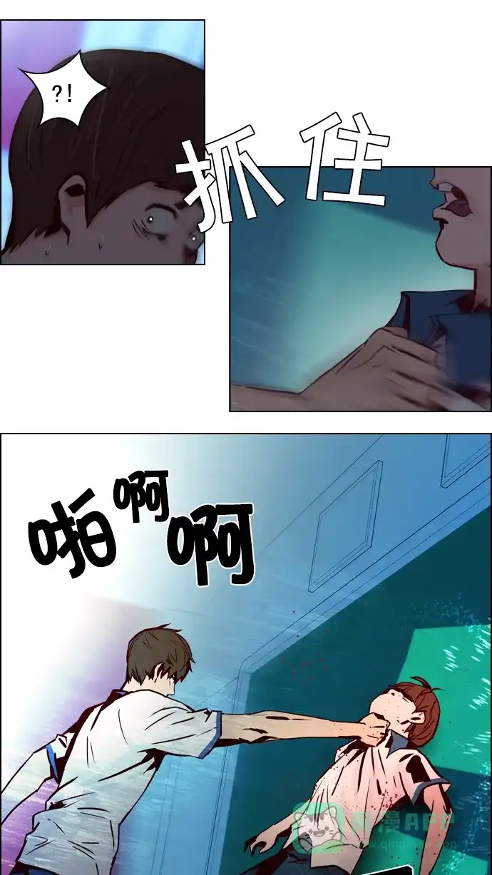 41.jpg
