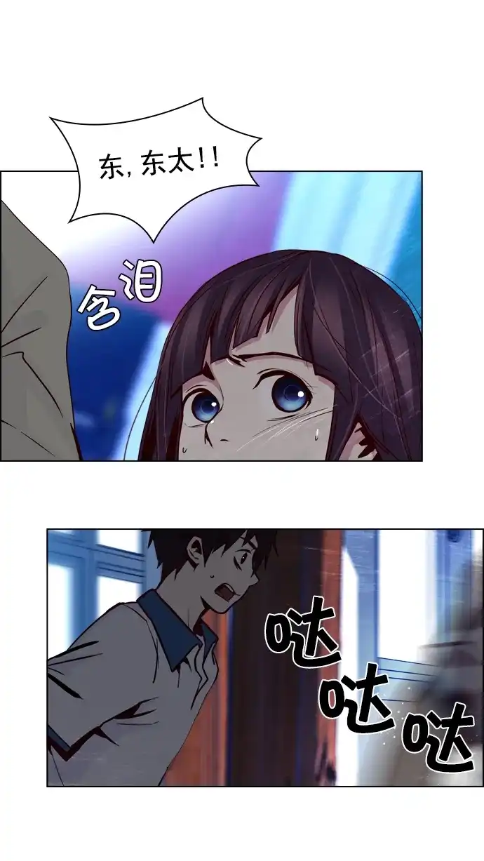 40.jpg