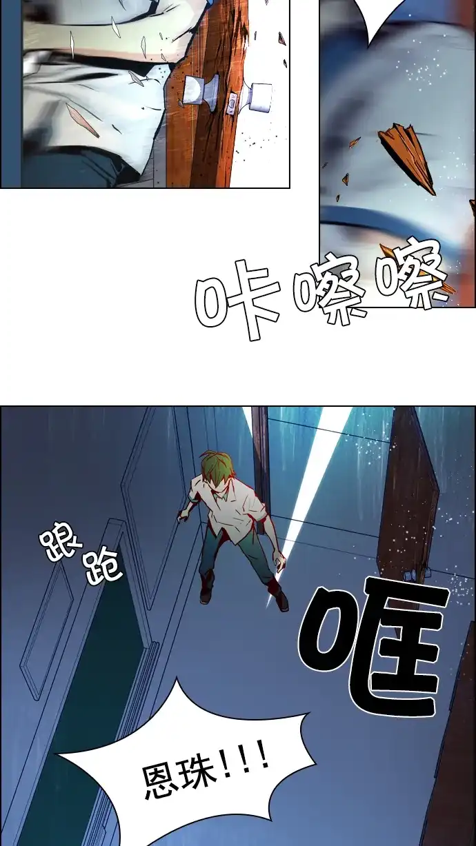 38.jpg