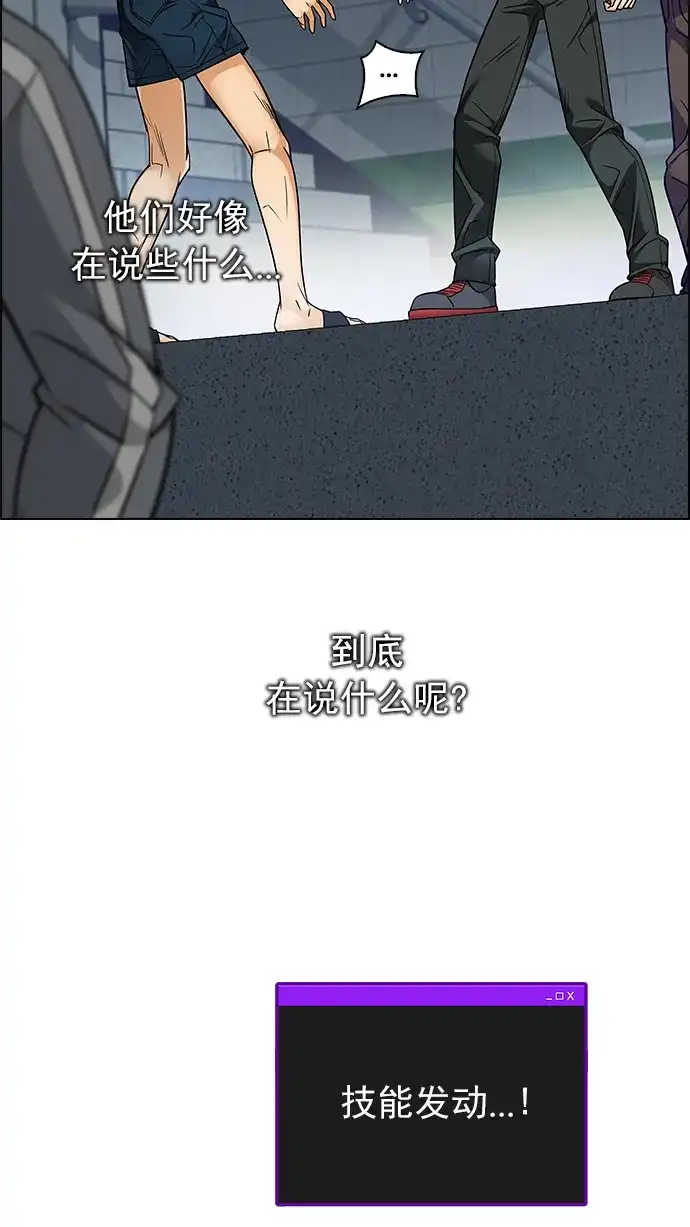 30.jpg