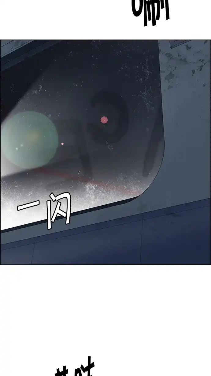 52.jpg