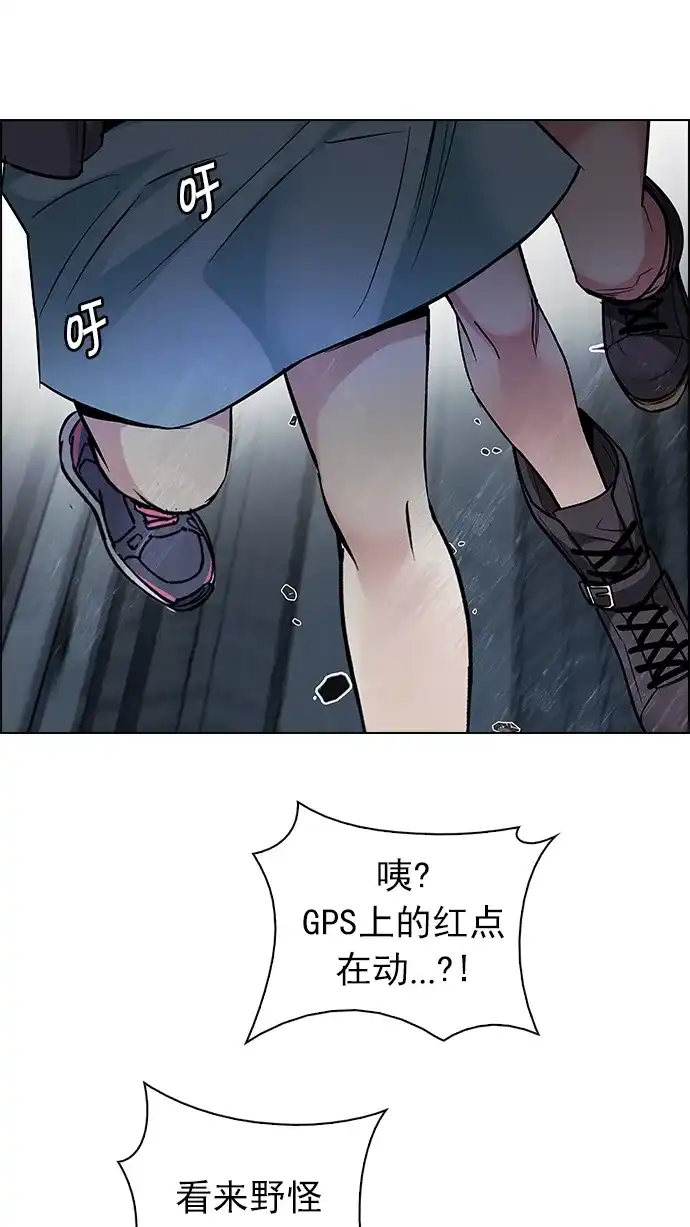 38.jpg