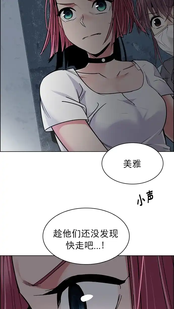 28.jpg