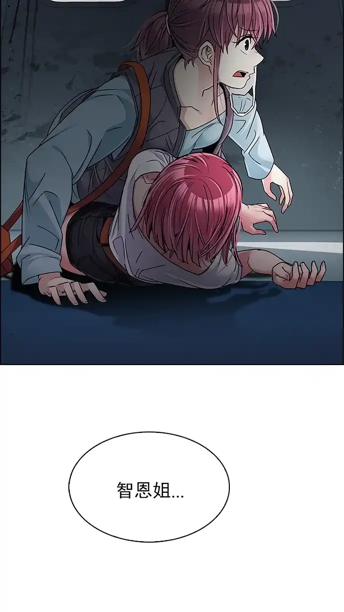54.jpg