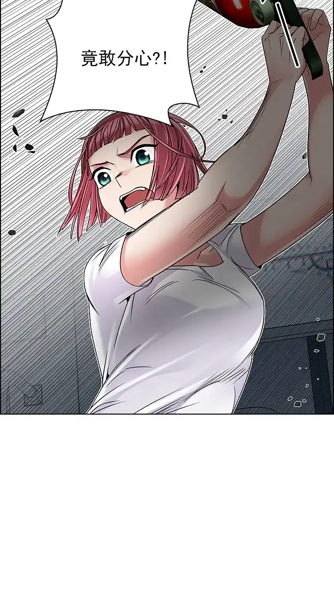 45.jpg