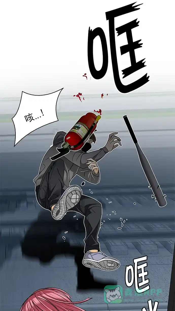 46.jpg