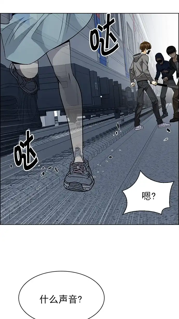 43.jpg