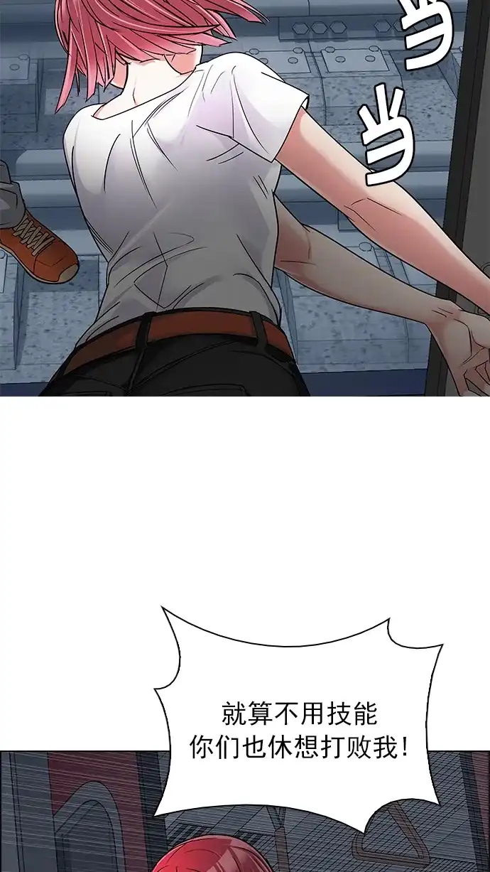 47.jpg