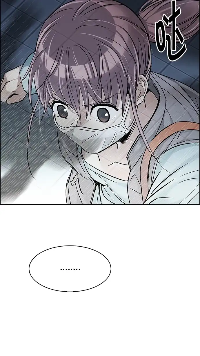 62.jpg