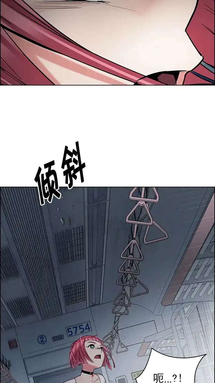 53.jpg