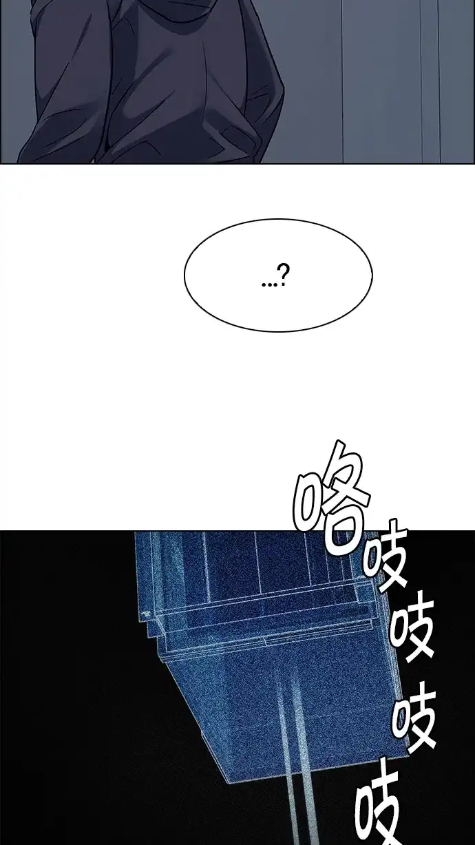 64.jpg